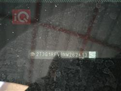 تويوتا راف 4